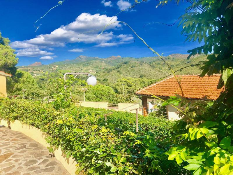 La Valdana image