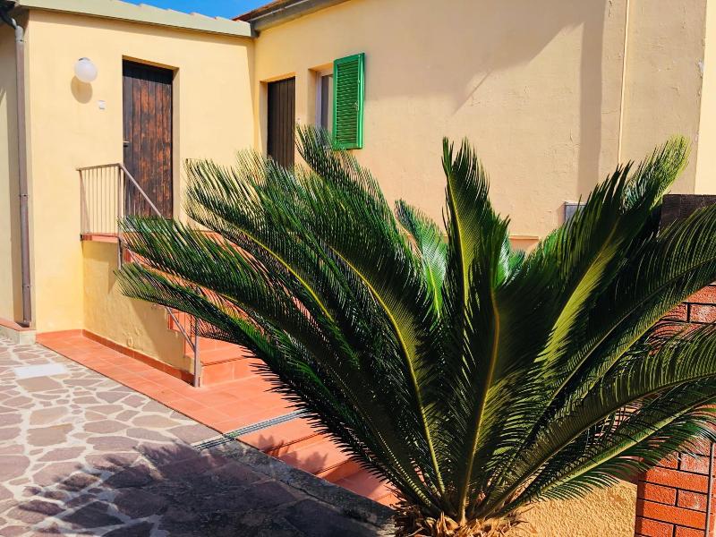 La Valdana image