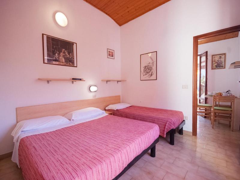 La Valdana image