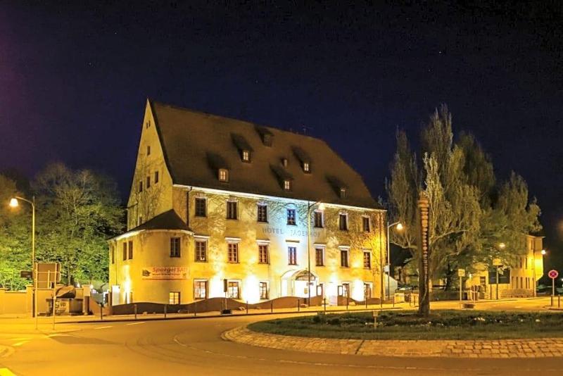 Jägerhof image