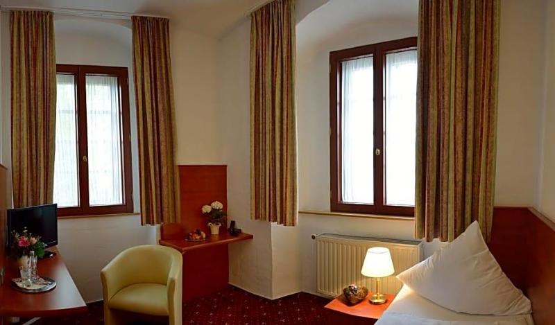Jägerhof image