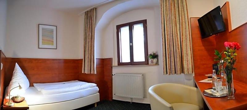 Jägerhof image