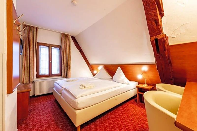 Jägerhof image