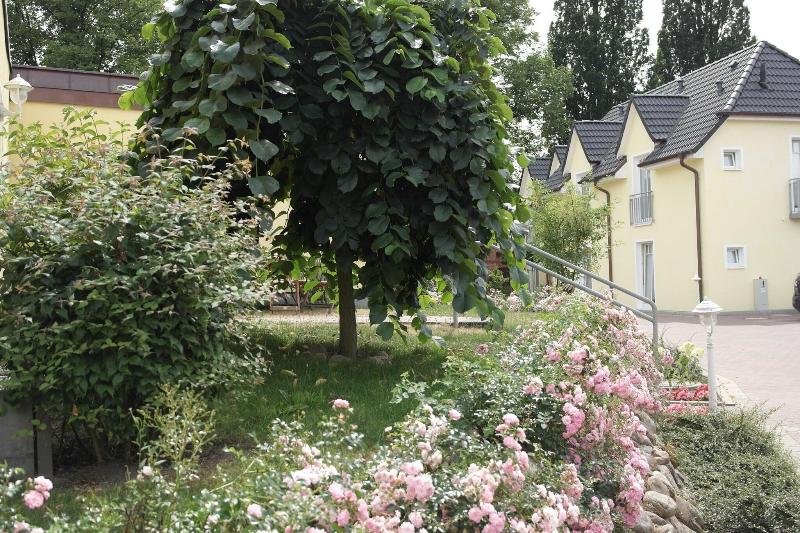 Landhaus Hammoor image