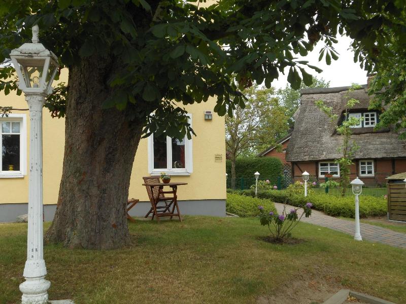 Landhaus Hammoor image