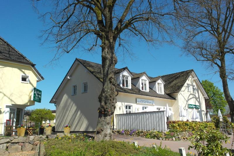 Landhaus Hammoor image