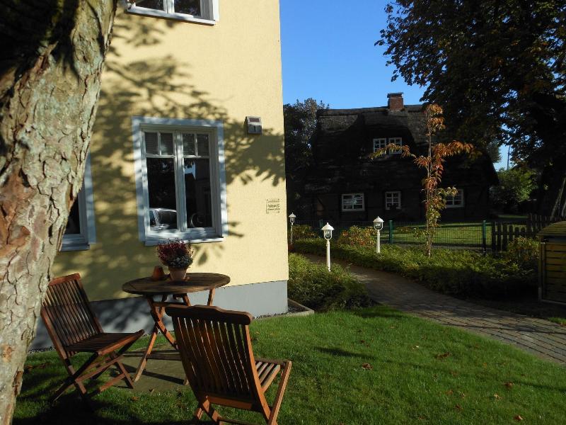 Landhaus Hammoor image