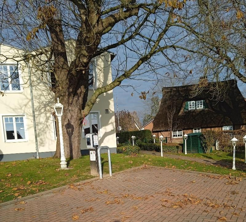 Landhaus Hammoor image