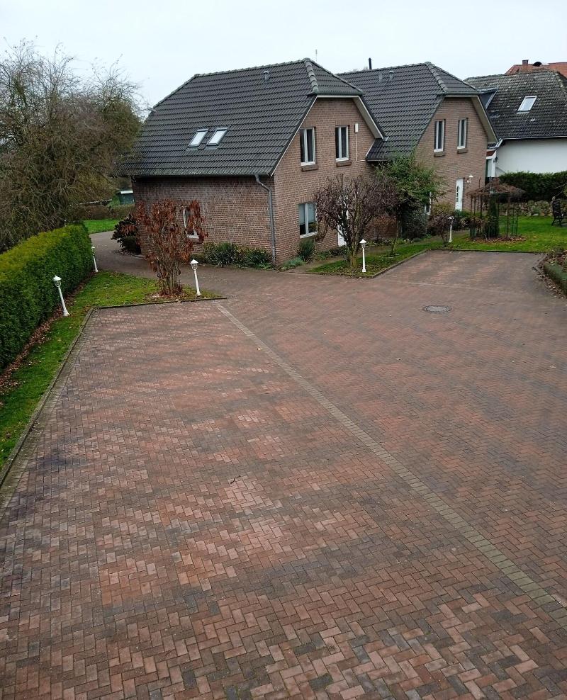 Landhaus Hammoor image