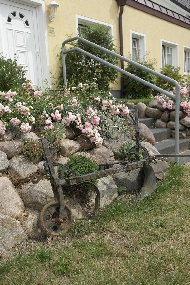 Landhaus Hammoor image