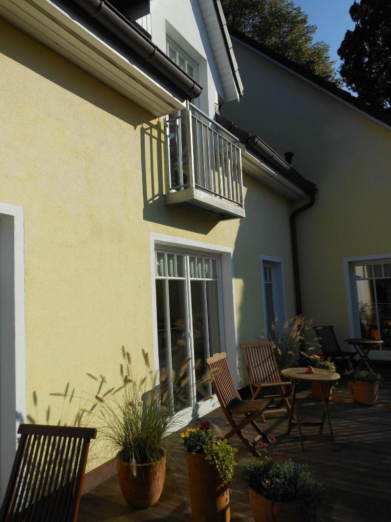 Landhaus Hammoor image