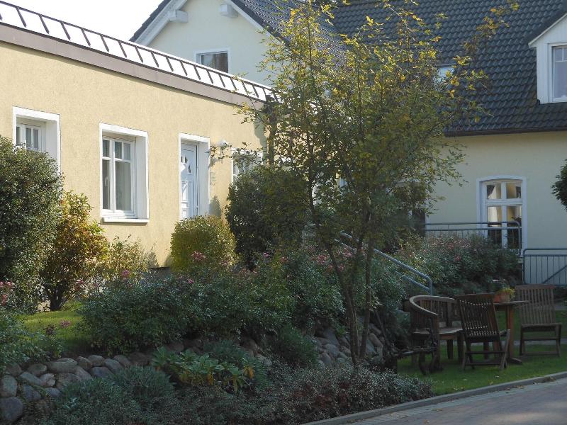 Landhaus Hammoor image