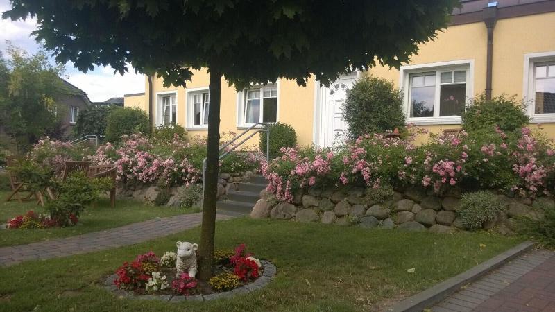 Landhaus Hammoor image