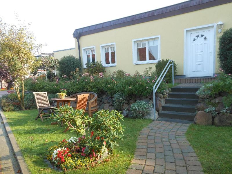Landhaus Hammoor image