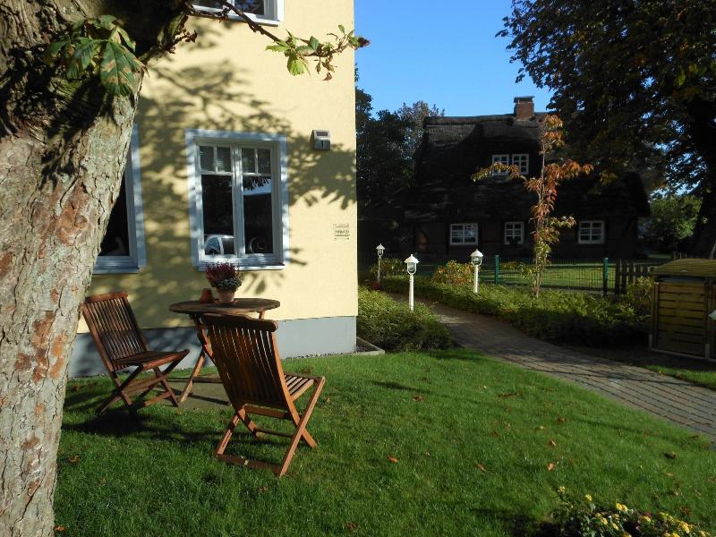 Landhaus Hammoor image