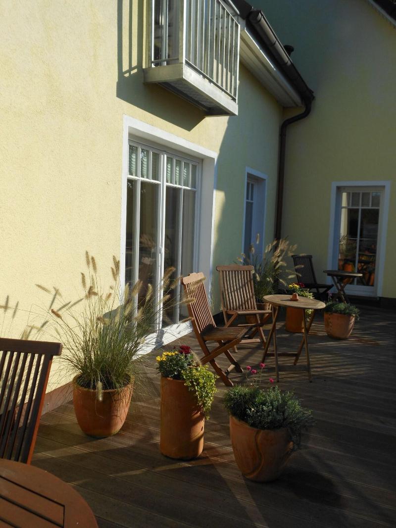 Landhaus Hammoor image