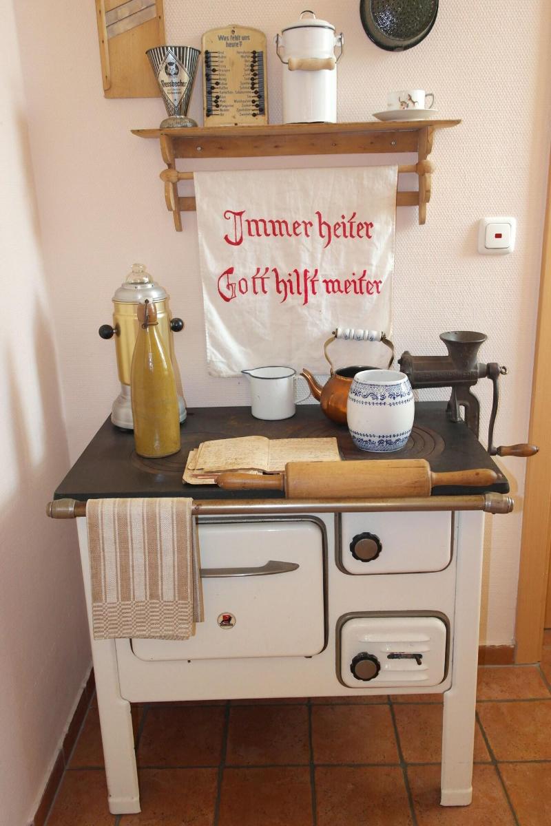 Landhaus Hammoor image