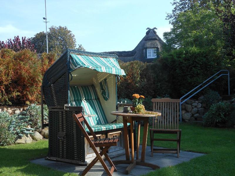 Landhaus Hammoor image