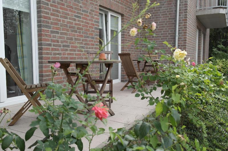 Landhaus Hammoor image