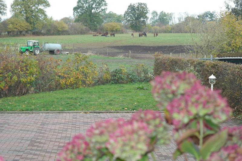 Landhaus Hammoor image