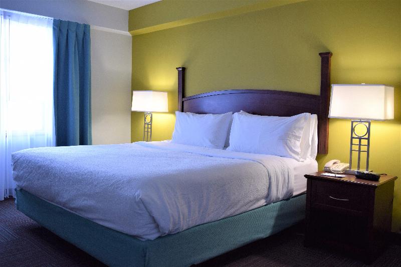Staybridge Suites London photo 14