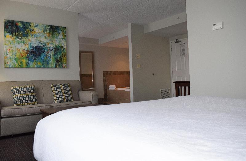 Staybridge Suites London photo 16
