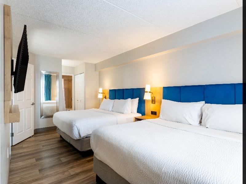 Staybridge Suites London image