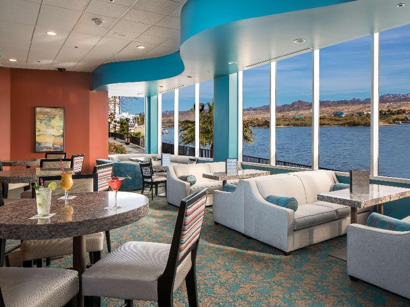 Aquarius Casino Resort, BW Premier Collection image