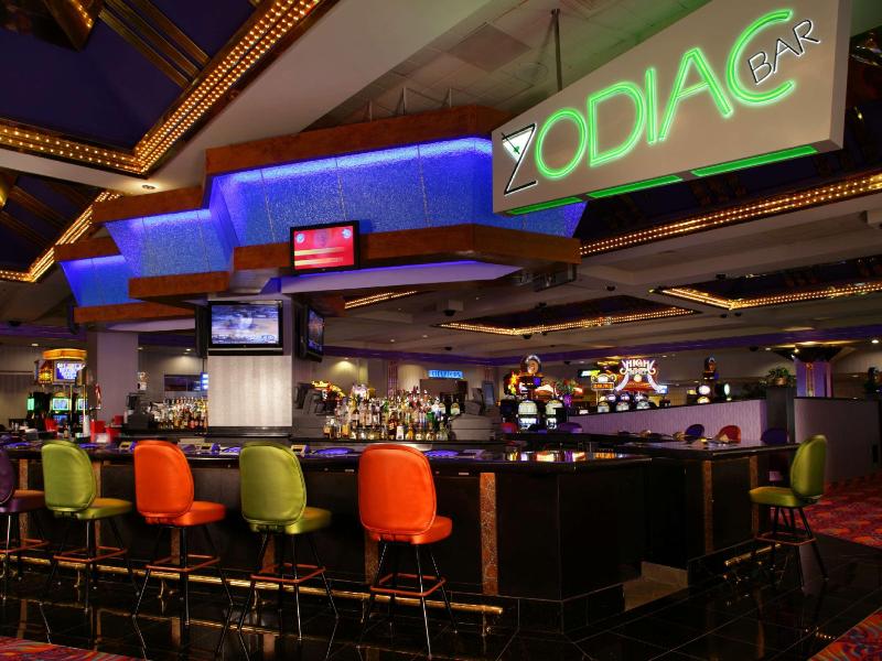 Aquarius Casino Resort, BW Premier Collection image