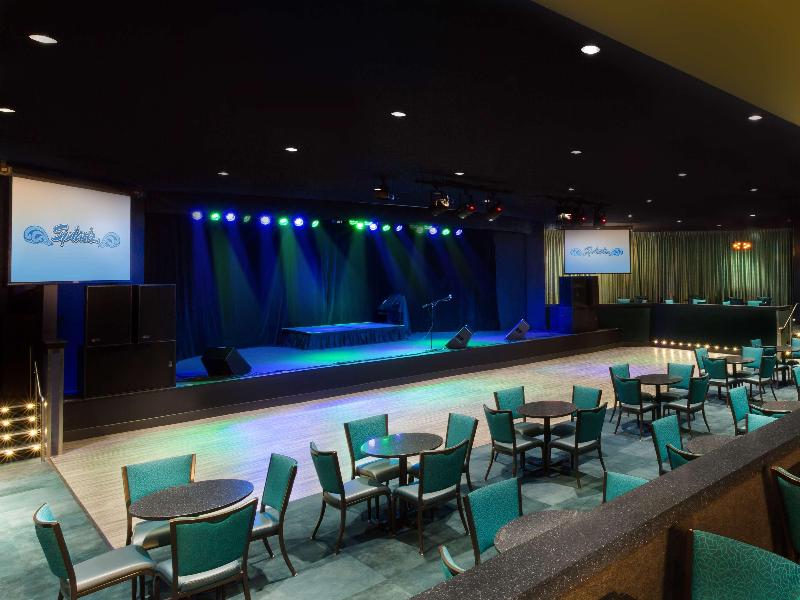 Aquarius Casino Resort, BW Premier Collection image