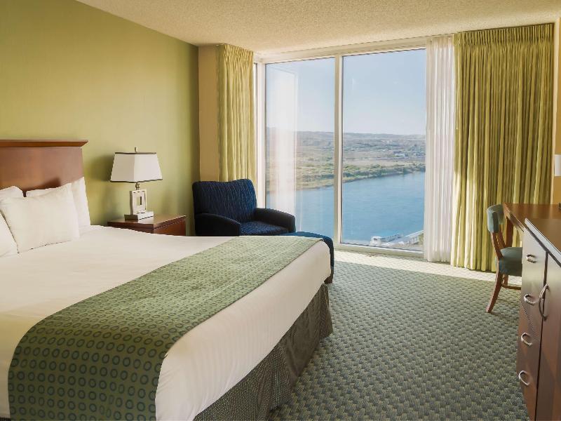 Aquarius Casino Resort, BW Premier Collection image
