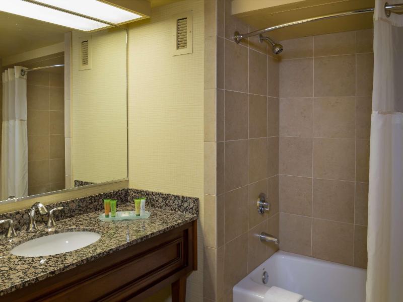 Aquarius Casino Resort, BW Premier Collection image