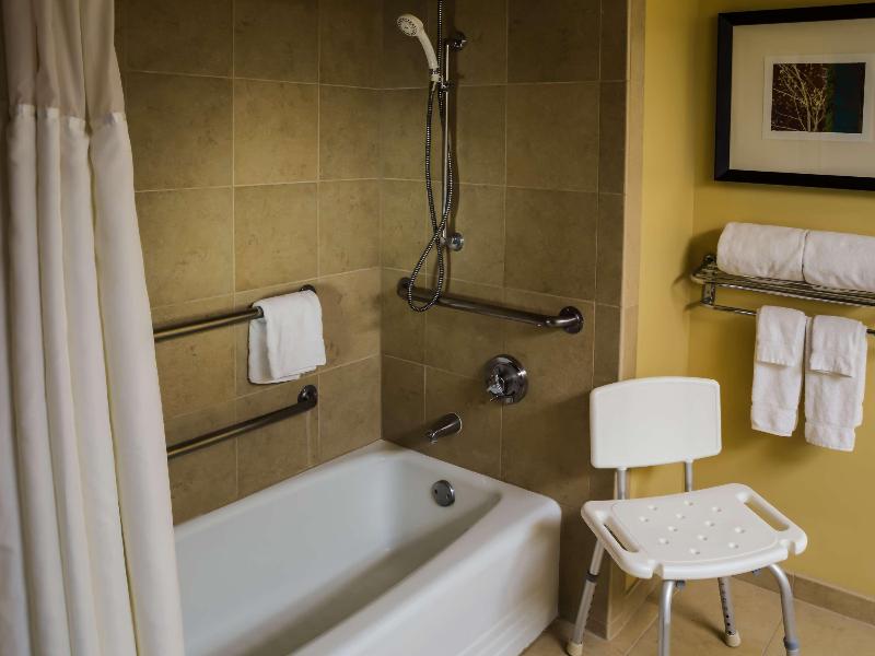 Aquarius Casino Resort, BW Premier Collection image