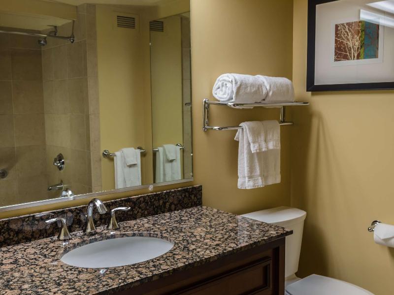 Aquarius Casino Resort, BW Premier Collection image