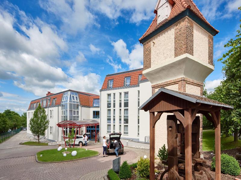 Zum Edelacker image