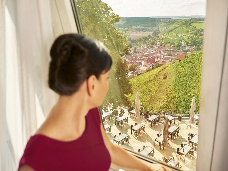 Zum Edelacker image