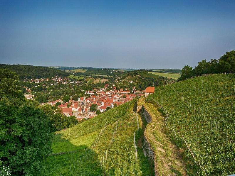 Zum Edelacker image