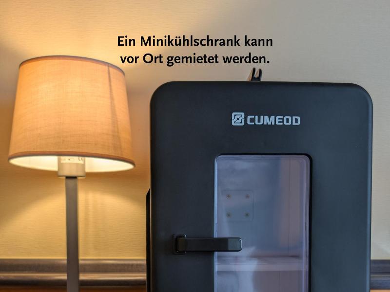 Zum Edelacker image