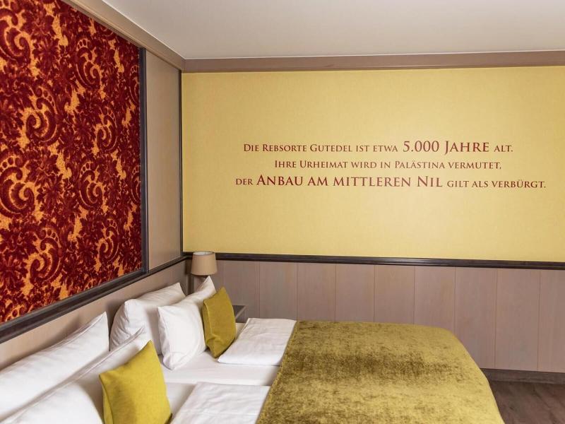Zum Edelacker image