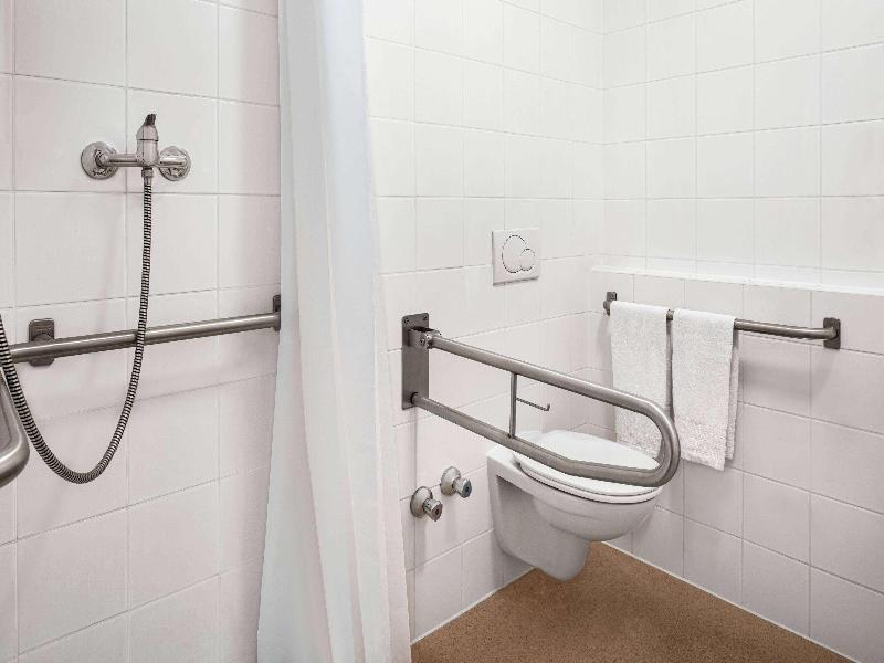 Amedia Express Sattledt, Trademark Collection By W