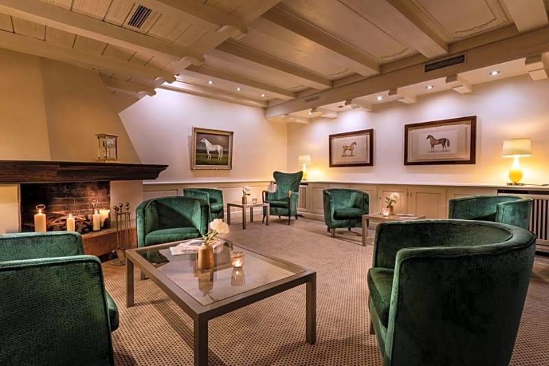 Carstens Landhaus image