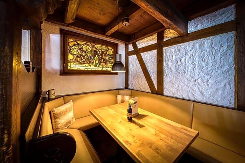 Carstens Landhaus image