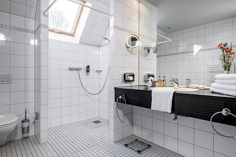 Carstens Landhaus image
