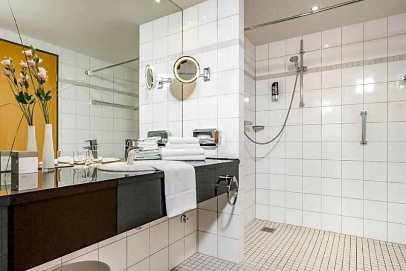 Carstens Landhaus image