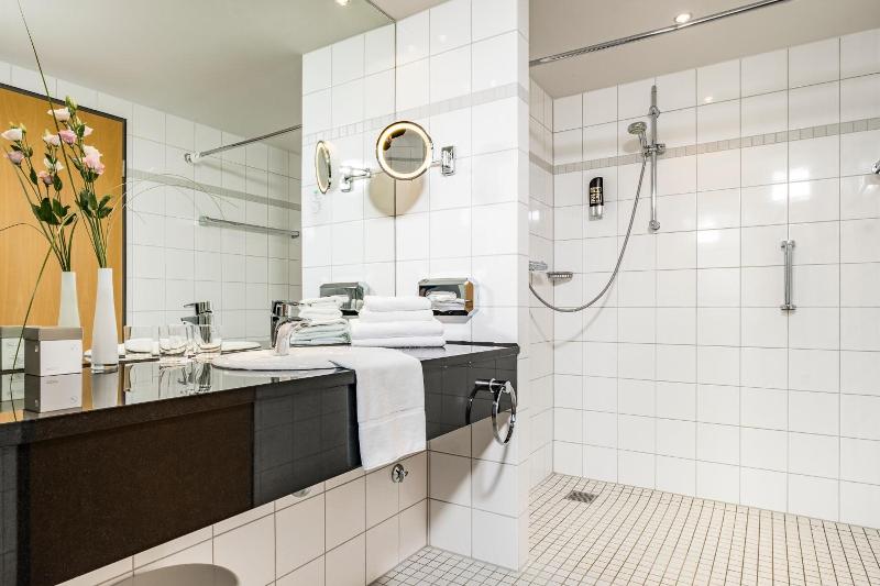 Carstens Landhaus image