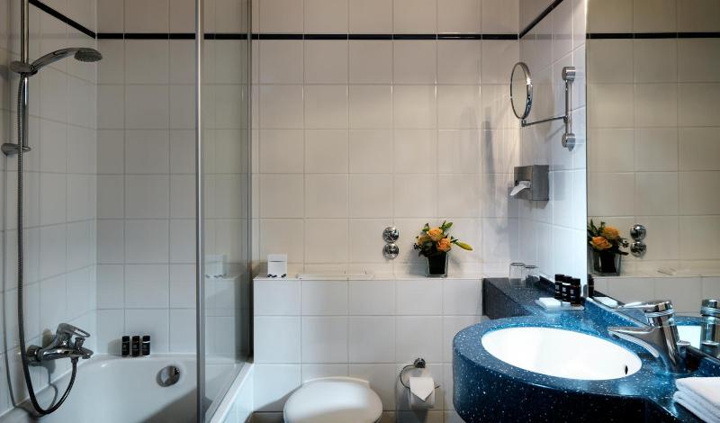 Carstens Landhaus image