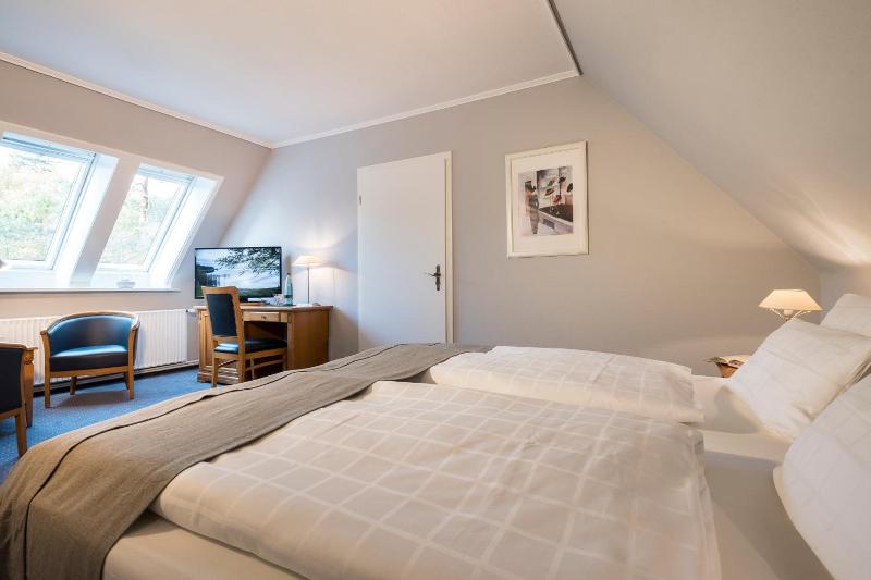Carstens Landhaus image