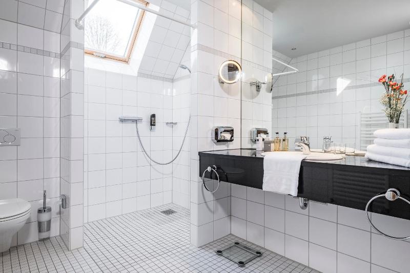 Carstens Landhaus image