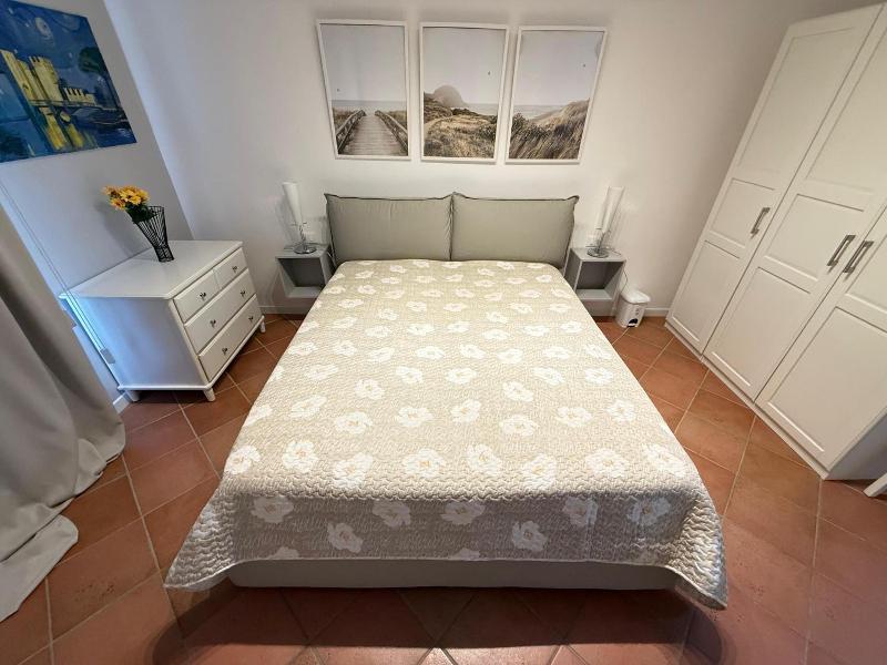 Virgilio image