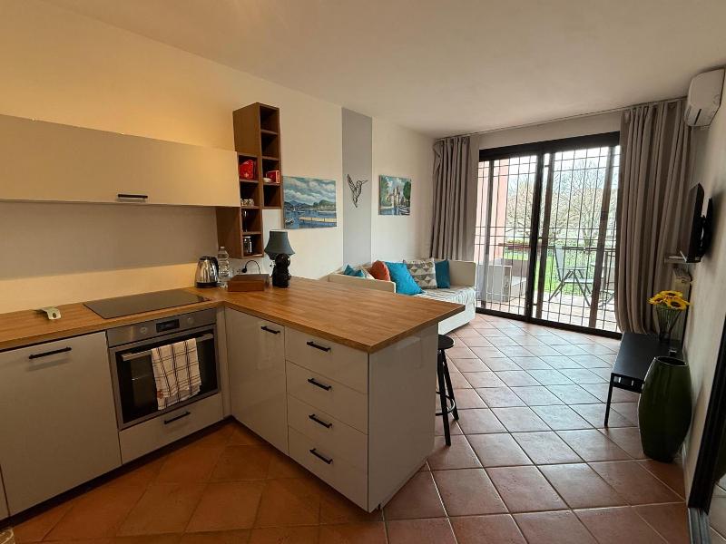 Virgilio image